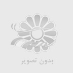 شرح ويژه